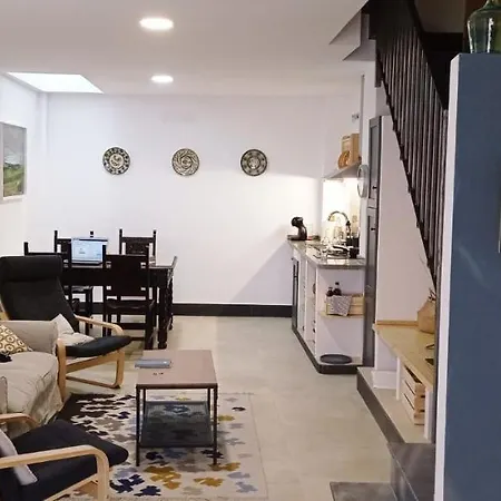 Casa_sierrecilla